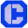 ceramaterials.com