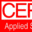 ceramcoprintech.com