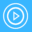 ceramex-media.de