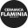 ceramicaflaminia.com