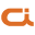 ceramicairene.com.py