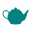 ceramicartsnetwork.org
