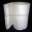 ceramicfiberonline.com