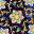 ceramichecasola.com