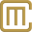 ceramicmatrix.com