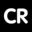 ceramicreview.com
