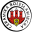 ceramicshop.pl
