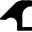 ceramictool.com