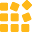ceramroom.com.ua