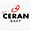 ceransaat.com