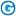 cerasis.com