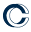 cerat.es