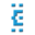 ceratec.com.hk