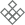 ceratec.com