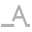 ceratech.co.uk