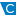 cerave.com.tr