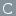 cerberus-laboratories.com