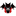 cerberus-strength.com