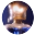cercaesta.com