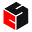 cerchishop.com
