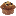 cercledeleveil.fr