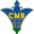 cercles-naturalistes.be