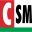 cercoauto.com
