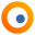 cercojobs.it