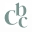 cerconebrown.com