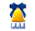 cere-bell.com