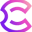 cere.network