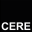 cere.se