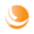 cerebra.com.tr