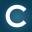 cerebris.com