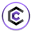 cerebroapp.com
