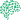 cerebruminfotech.com