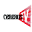 cerebustv.com