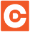 cerecdoctors.com