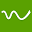 cerego.com