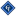 cerentekstil.com
