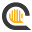 cereproc.com