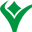 ceres-cert.com