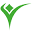 ceres-cert.com.tr