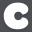 ceres-pr.co.uk