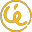 ceres.com