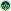 ceres.net