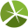 ceres.org