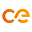 ceres.tech