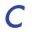 ceresana.com