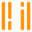 ceresbookshop.com